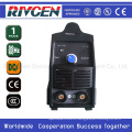 Top Quality DC Inverter Technology Arc 160gd Welding Machine